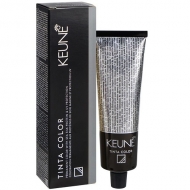 Keune Tinta Color 5.11 ������� ���������� ��������� �����, 60 ��
